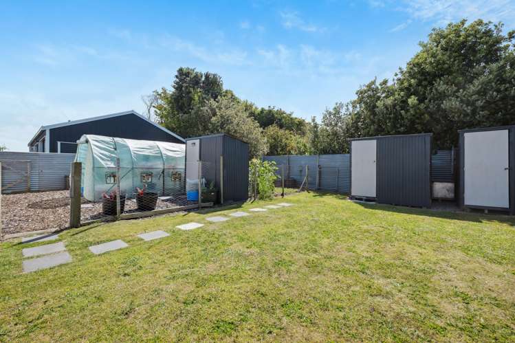 36 Dixon Avenue Hawera_14