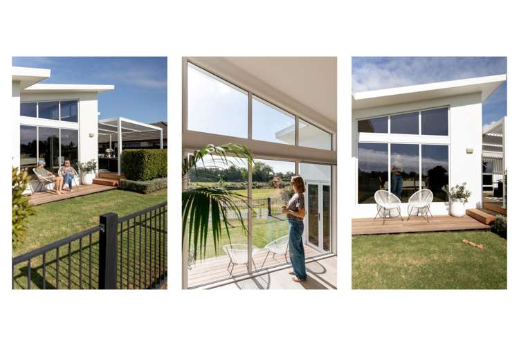 29 Oriental Parade Papamoa_15