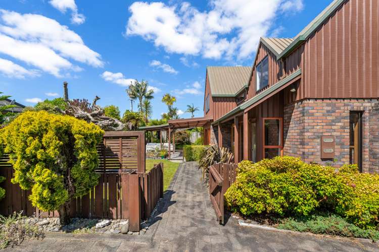 18 Kiwi Avenue Maunu_25