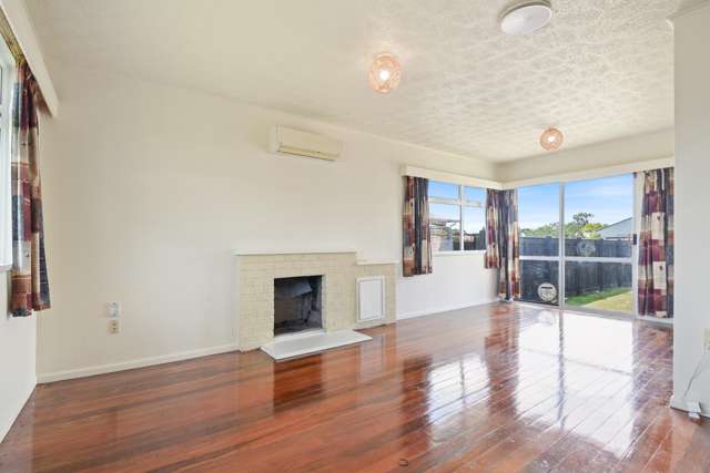 3 Kusabs Road Mangakakahi_4