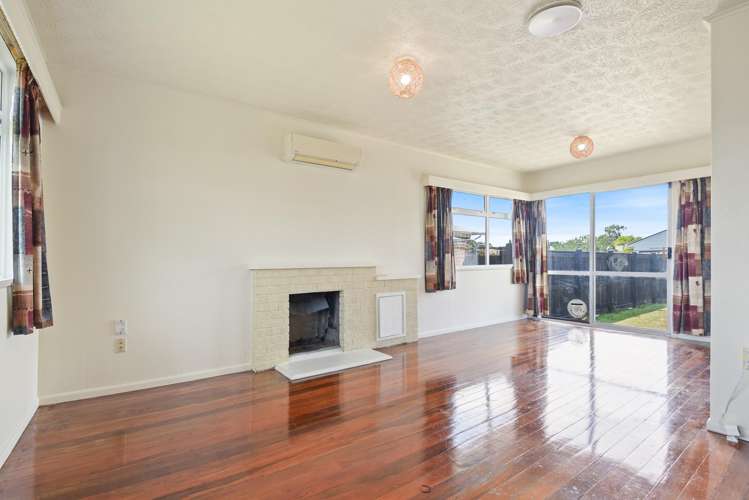 3 Kusabs Road Mangakakahi_4