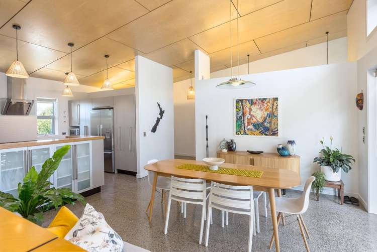 1b Horton Street Greytown_6