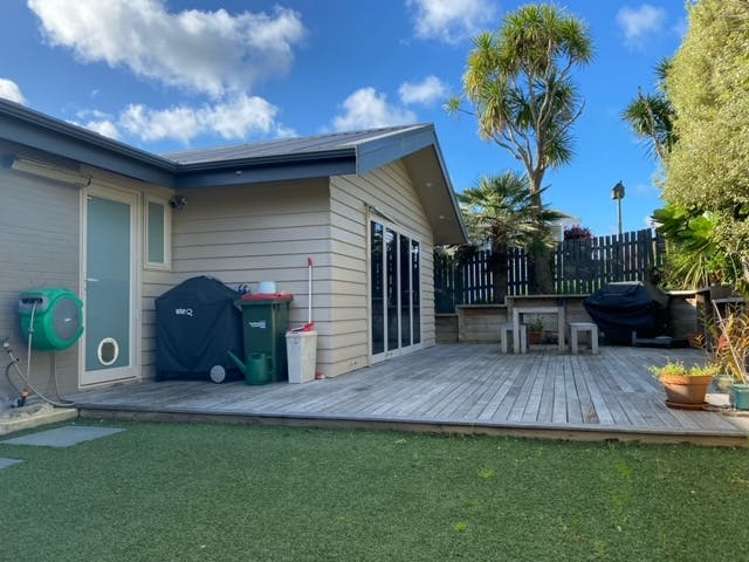 4a Bemrose Place Cockle Bay_24