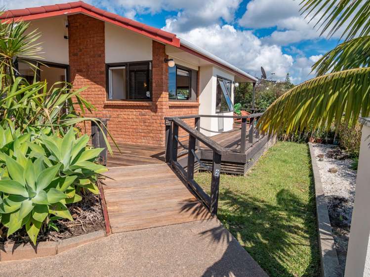 2/232 State Highway 10 Coopers Beach_9