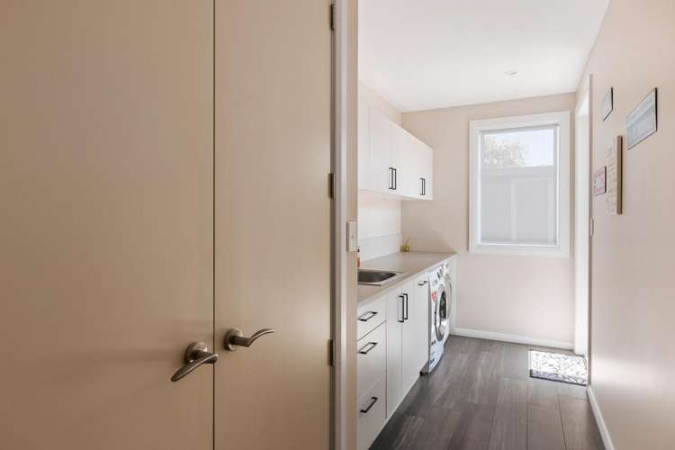 5 Gellibrand Place Omokoroa_21