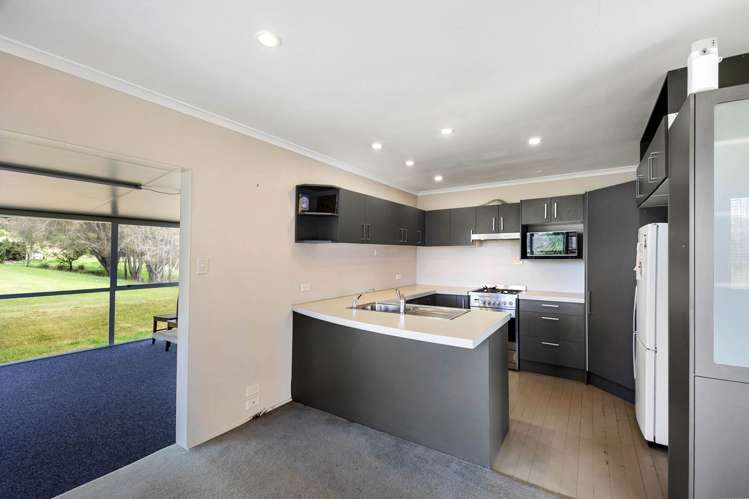 411 Pine Valley Road Dairy Flat_11