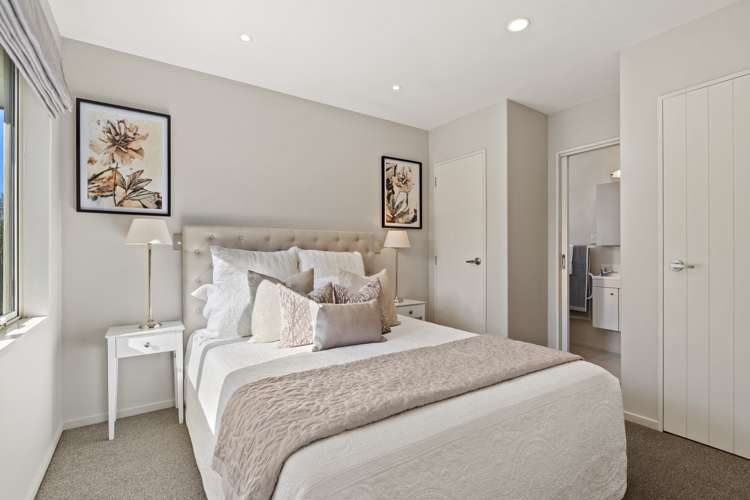 43 Walton Street Sydenham_11