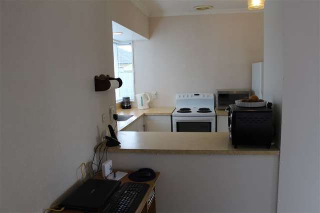 49b Bath Street Levin_3