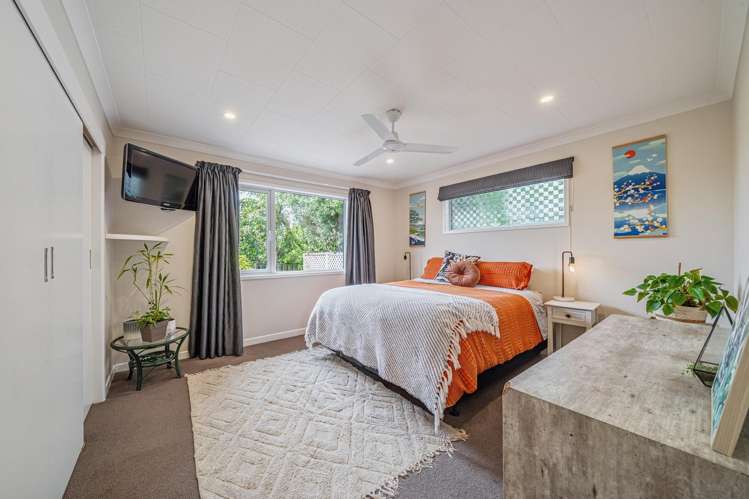 18 Panorama Grove Harbour View_11
