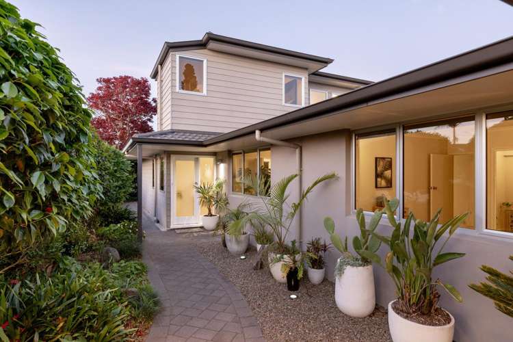 9a Mersea Place Maungatapu_32