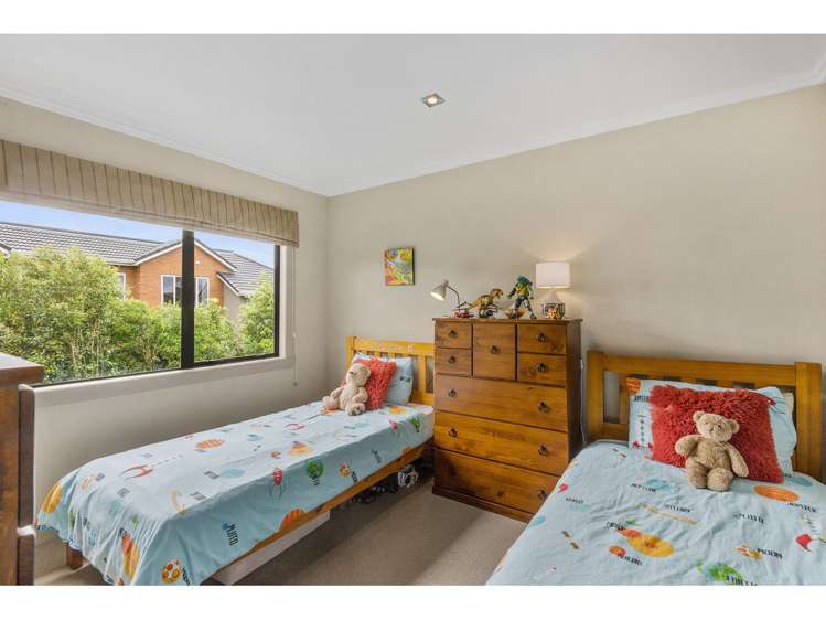 12 Kingsgate Place Dannemora_14