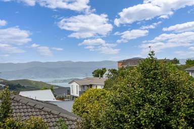 17 Nalanda Crescent_3