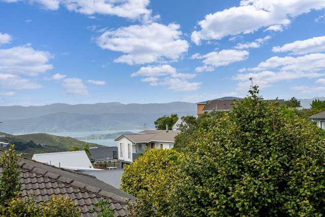 17 Nalanda Crescent Broadmeadows_4