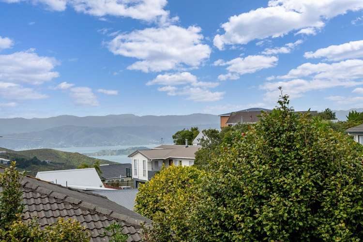 17 Nalanda Crescent Broadmeadows_3