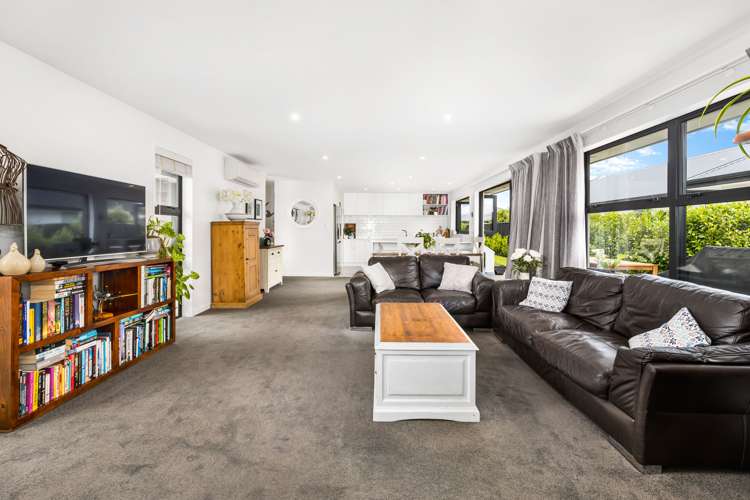 45 Ledbury Drive Rolleston_5