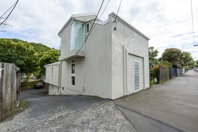 336 Karori Road Karori_3