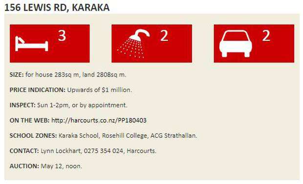 JDU3YCEIVZH3PA5O7T2HFSTKD4