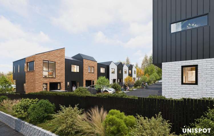 Address withheld Panmure_13