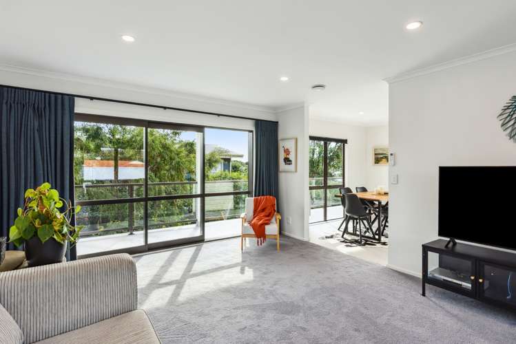 36 Eruini Street 1367_5