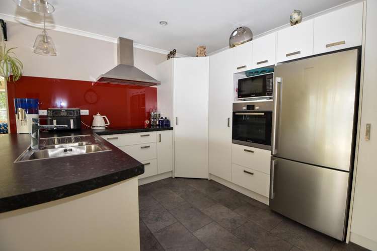 1 Walnut Lane Carterton_6