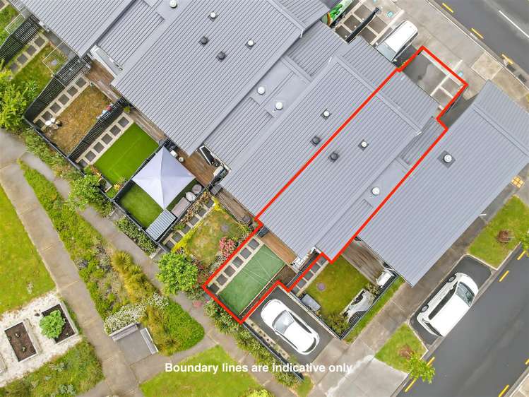 45 Te Aparangi Road Papakura_15