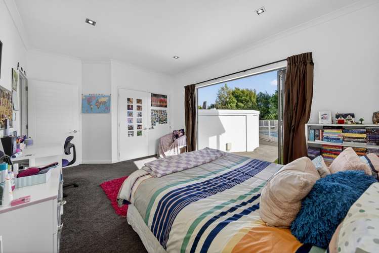 19B Delamare Way Rolleston_19