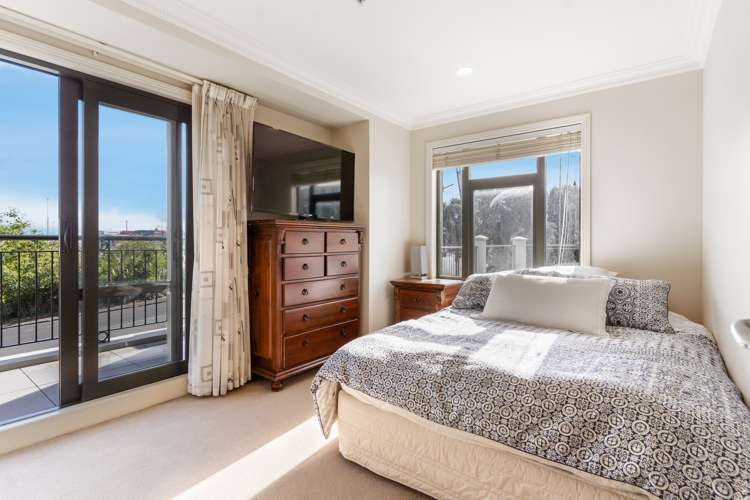 1f/118 Gladstone Road Parnell_10