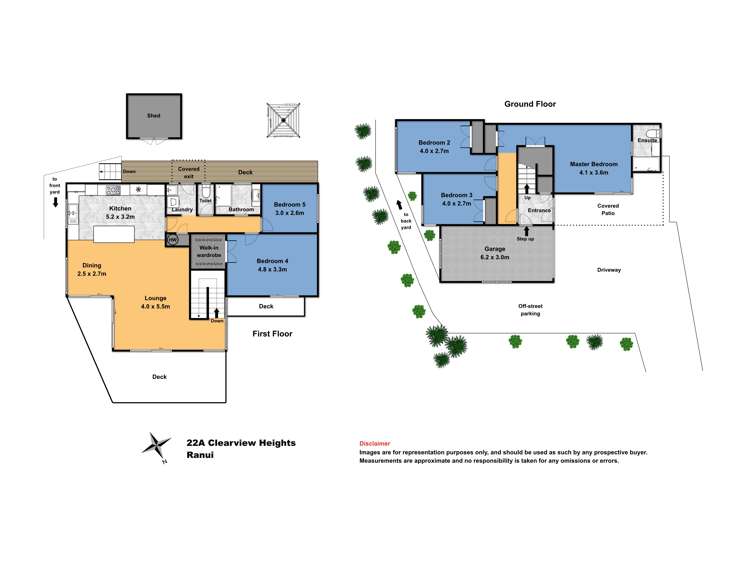1/22 Clearview Heights Ranui_19