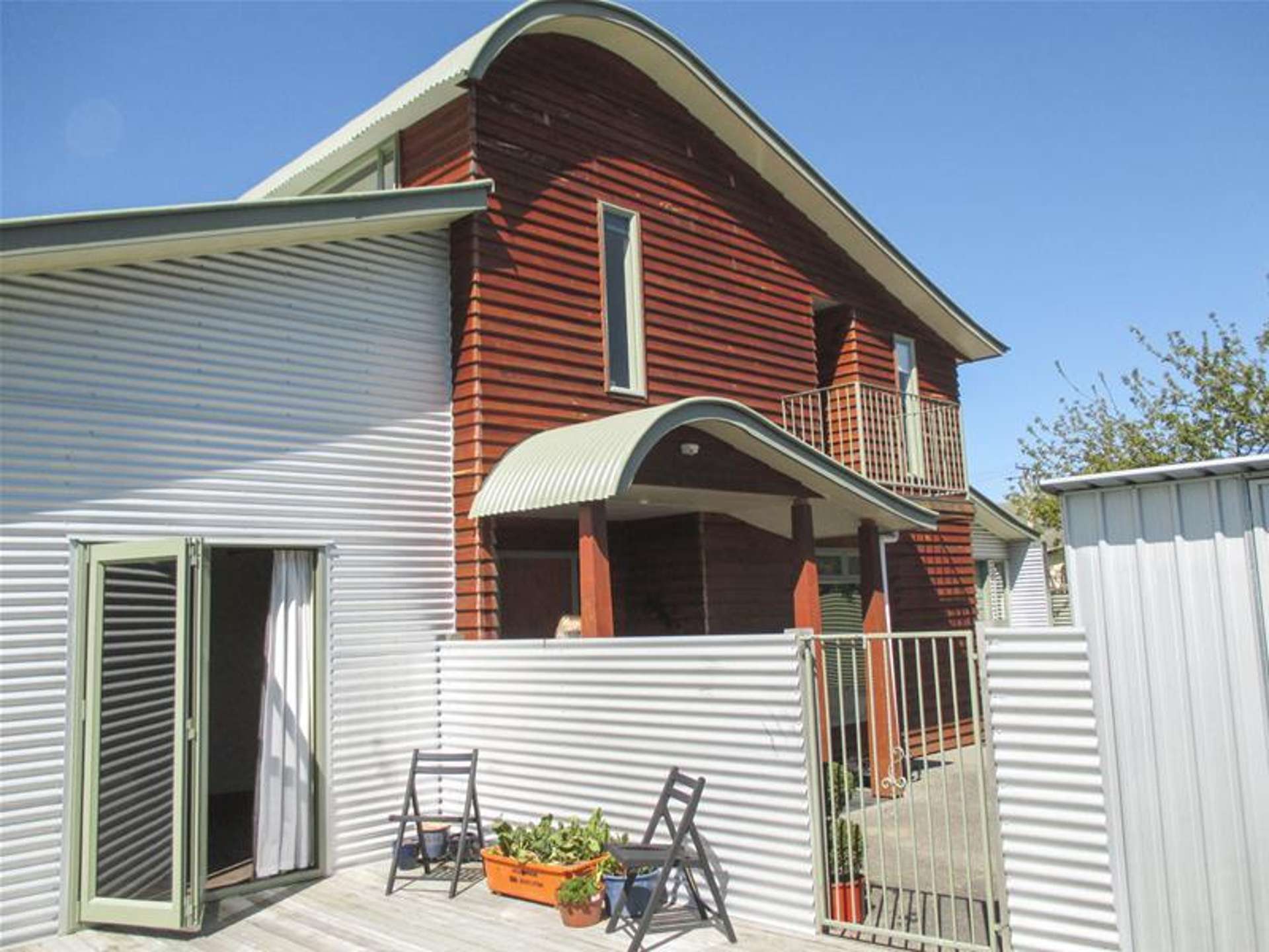 151a Scott Street Redwoodtown_0