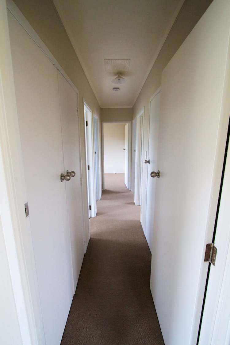 42 Vina Place Massey_18