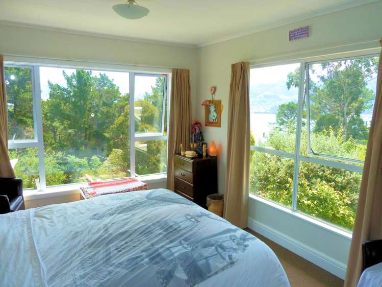 6b Marine Drive Diamond Harbour_6