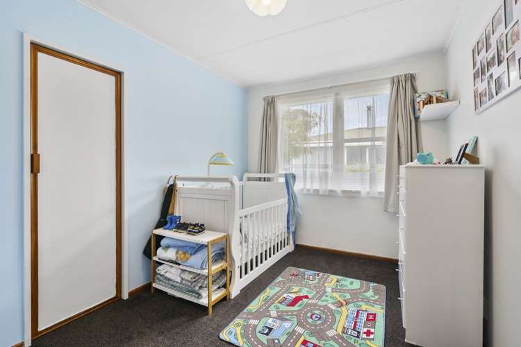 51 Parenga Street 10629_12