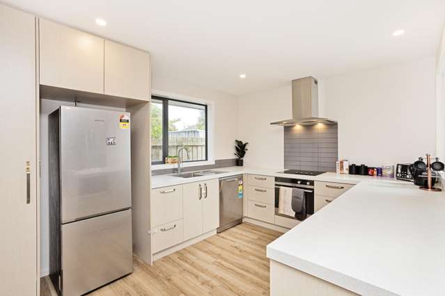 52a Adamson Crescent Glengarry_2