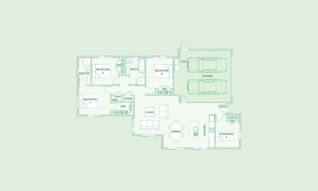 14 Kānuka Avenue Ōwhata_1