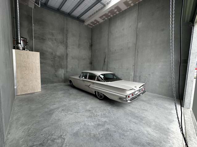 16/43 Bouverie Street Petone_2