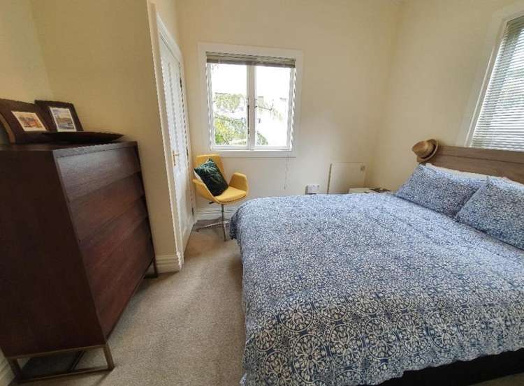 59 Aurora Terrace Kelburn_17