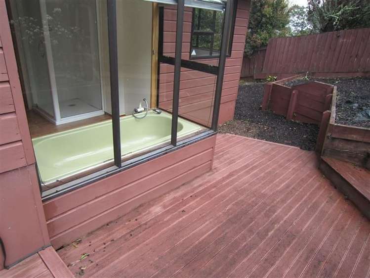 53 Chelsea View Drive Chatswood_18