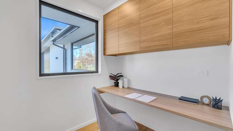 48 Mapleham Drive Pegasus_21