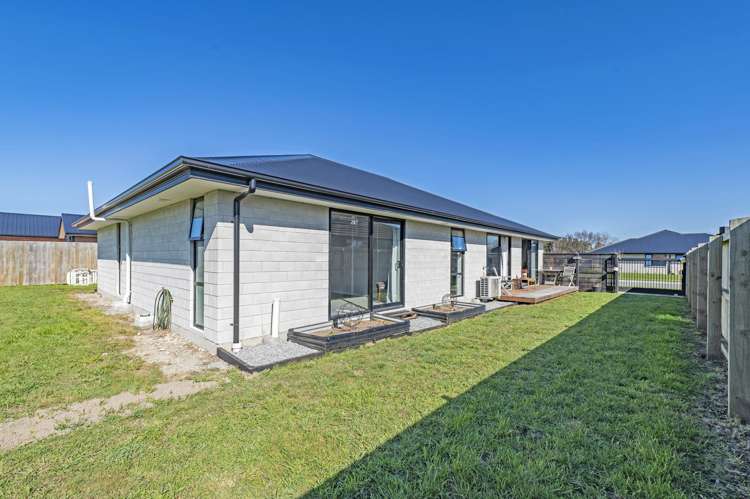 19 Stormlea Drive Southbridge_28