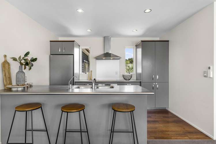 128F Gowing Drive Meadowbank_4