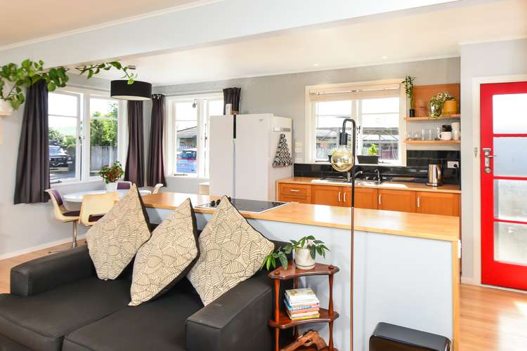 12 Bruce Avenue Glenview_0