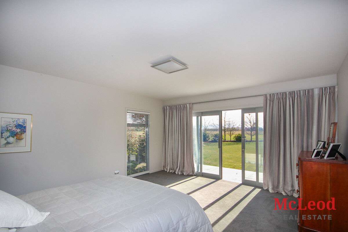 789 Methven Highway Winchmore Ashburton Rural Property For Sale One Roof