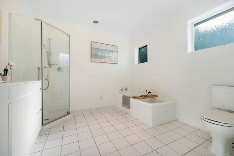 47a Rogan Street Mount Roskill_12