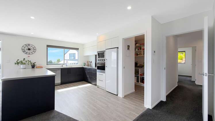 109 Pacific View Drive_3