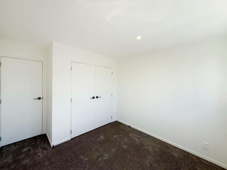 6/7 Peverill Crescent 10695_8