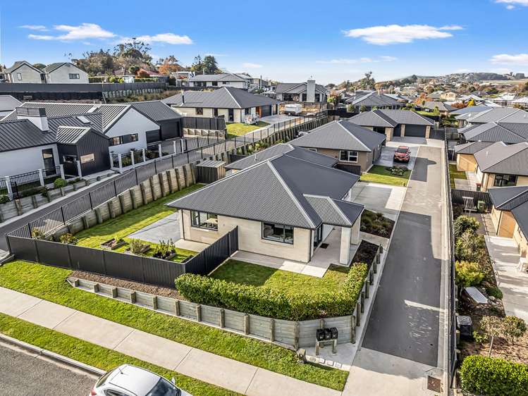 18A Clydesdale Drive Oamaru_28