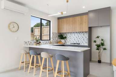 Lot 1-4, 5 Mackenzie Street_3