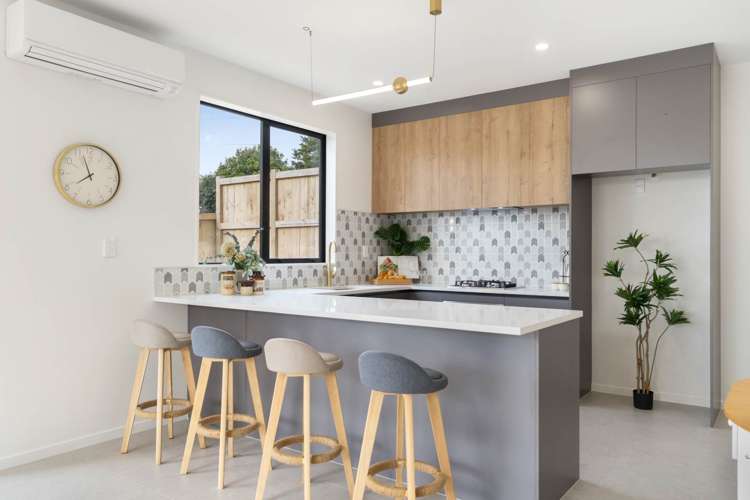 Lot 1-4, 5 Mackenzie Street_3