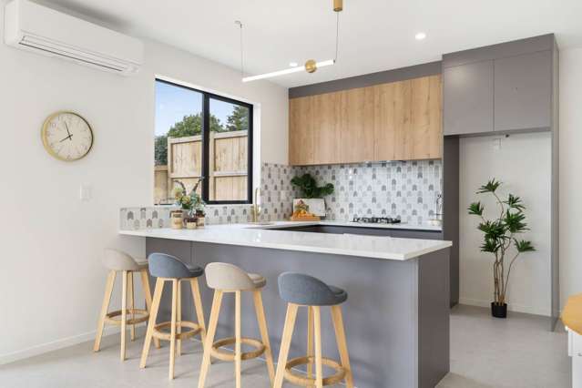 Lot 4, 5 Mackenzie Street Te Atatu South_3