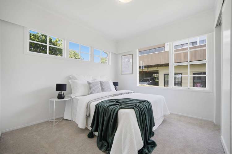 209C Onewa Road Birkenhead_23